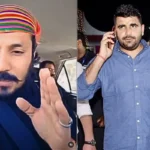 “ये तो सिर्फ ट्रेलर है…” छोटू सिंह का नया VIDEO वायरल, कॉल डिटेल्स से भाटी को चुनौती!