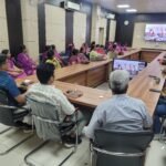 Bikaner News: हजारों महिलाओं के खाते में अचानक पैसे, जानिए किस योजना से मिला लाभ