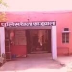 खाजूवाला: जिप्सम खनन में करोड़ों की धोखाधड़ी, एक ही परिवार के 8 लोगों पर मामला दर्ज