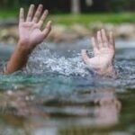 बीकानेर: खेलते खलते पानी के कुंड में गिरा 2 वर्षीय मासूम, मोके पर ही हुई मौत