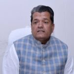 Lunkaransar News: मंत्री सुमित गोदारा का बड़ा दौरा! एक दिन में करोड़ों के विकास कार्यों की सौगात