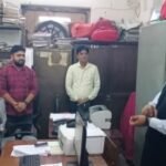 Bikaner News: LPG-पेट्रोल-डीजल पर कलेक्टर सख्त! कालाबाजारी पर बड़ी कार्रवाई के निर्देश