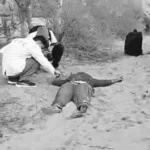 Khajuwala News: लिव-इन पार्टनर की हत्या कर खुद थाने पहुंचा युवक! 2 घंटे में किया सरेंडर, चौंकाने वाला खुलासा