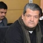 Lunkaransar News: मंत्री सुमित गोदारा कल करेंगे करोड़ों के विकास कार्यों का लोकार्पण-शिलान्यास