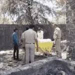 Rajasthan: 2000 रुपए के लिए नाती बना हत्यारा! नाना को मारकर कुएं में फेंका, CCTV से खुला राज