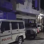 Bikaner News: बीकानेर में रातभर हंगामा, छेड़छाड़ के आरोप पर भिड़े दो पक्ष