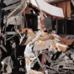 Bikaner Breaking News: ट्रोले-बस की जोरदार टक्कर! 25 यात्री अस्पताल, ड्राइवर गंभीर