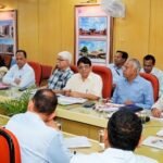 Bikaner News: अब सस्ते घर का सपना होगा पूरा! सरकार लाने जा रही नई हाउसिंग स्कीम