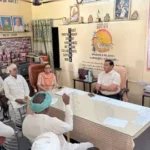 Bikaner News: स्कूल में नहीं मिला एक भी छात्र! प्रिंसिपल समेत 3 टीचर सस्पेंड