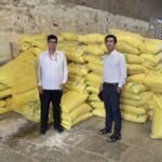 Bikaner News: यूरिया पर सख्ती! कृषि विभाग एक्शन मोड में, जमाखोरी और अवैध उपयोग पर होगी बड़ी कार्रवाई