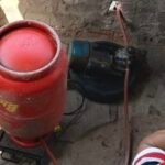 Bikaner News: बीकानेर में सुबह-सुबह छापे! गैस सिलेंडर की अवैध रिफिलिंग का बड़ा खुलासा