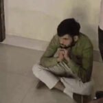 ACB का बड़ा धमाका: बस से 85 लाख और निदेशक के घर से 45 लाख बरामद, 1.30 करोड़ कैश जब्त