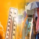 बीकानेर में 4 दिन झुलसाएगी भीषण गर्मी, फिर बदलेगा मौसम का मिजाज; 13 जून से राहत के आसार