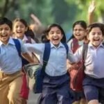 राजस्थान में बढ़ी गर्मी की छुट्टियां: अब 29 जून से खुलेंगे स्कूल, सरकार ने जारी किए आदेश