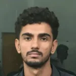 20 करोड़ की साइबर ठगी का मास्टरमाइंड गिरफ्तार, बीकानेर बॉर्डर से चला रहा था देशभर का नेटवर्क