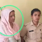 खाजूवाला में बड़ा नशा कारोबार पकड़ा! घर से मिली 13 हजार 300 नशीली टैबलेट, महिला हिरासत में