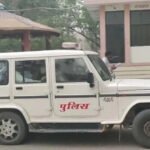 होटलों के बाहर रात में मचा रहे थे हंगामा! श्रीडूंगरगढ़ पुलिस ने 4 युवकों को दबोचा