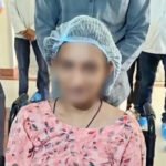 PBM अस्पताल में जिंदगी की जंग जीत रही प्रसूताएं! गंभीर हालत में भर्ती 2 महिलाओं को मिली छुट्टी